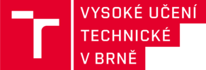 VUT Brno