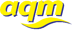 AQM