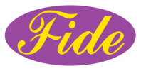Fide